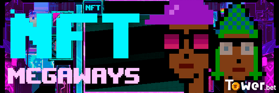 1_NFT_Megaways_main.png