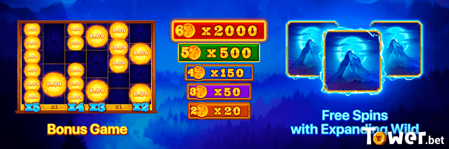 2_Wolf_Power_Megaways_bonus.png