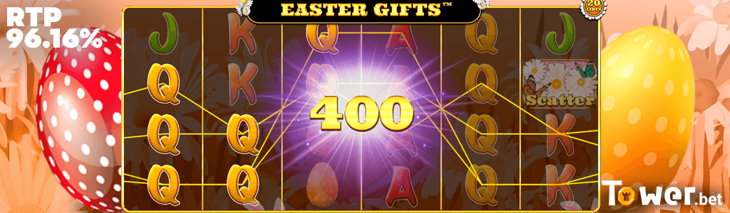 3_Easter_Gifts_20_lines_play.png