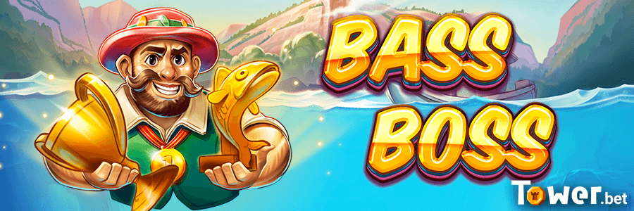 1_Bass_Boss_main.png