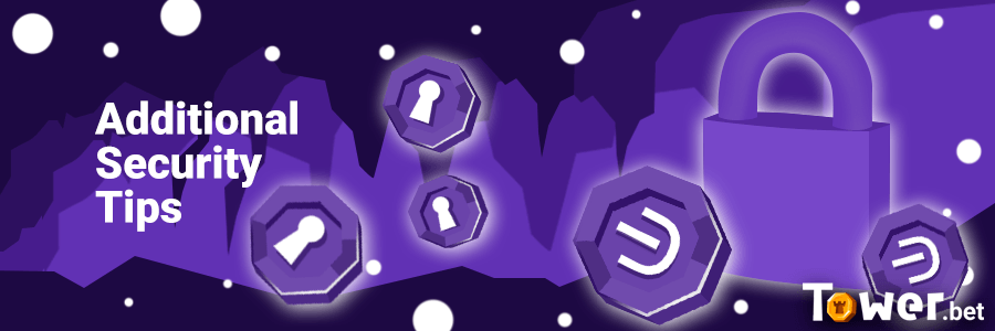 7_Additional_Security.png