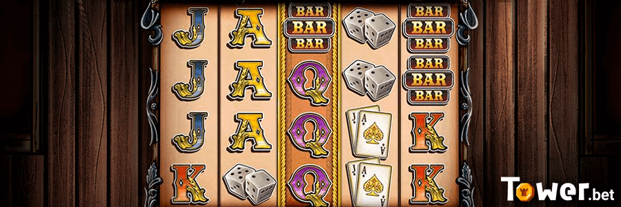 2_Last_Chance_Saloon_game.png