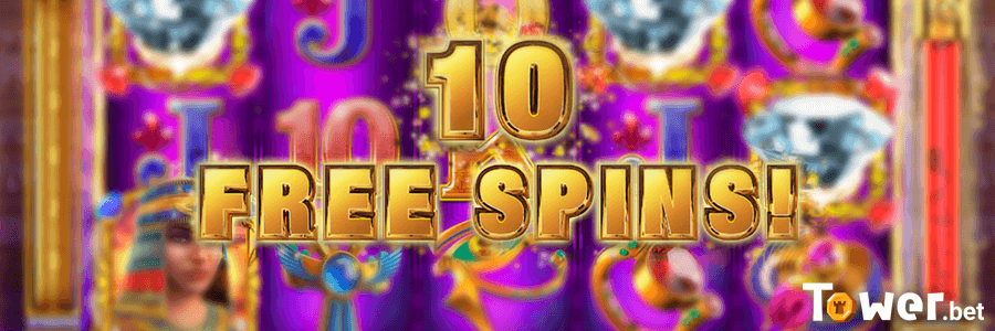 2_Cleopatra_Jewels_free spins.png