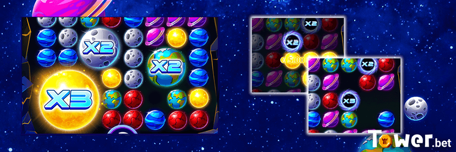 2_Big_Bang_bonus.png