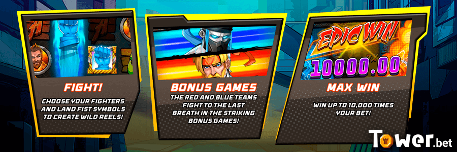 3_Fist_of_Destruction_bonus.png