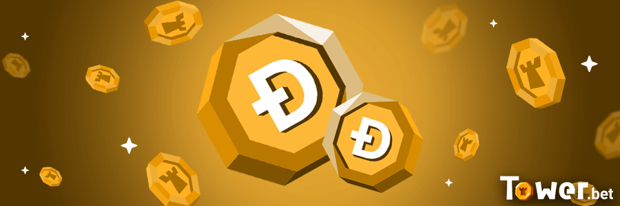 4_Doge_bonus.png