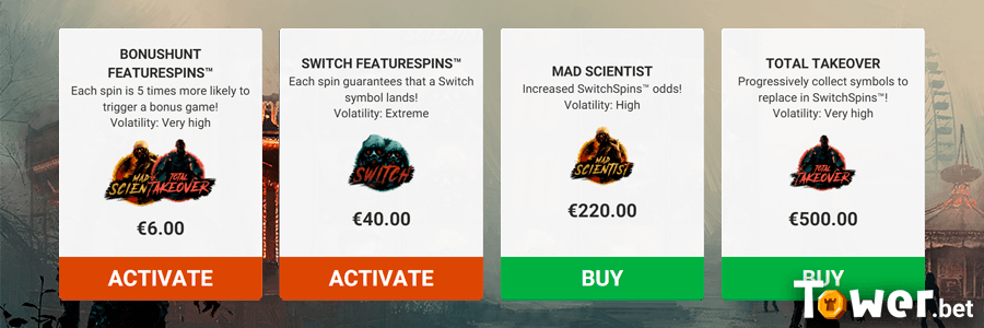 3_Rotten_bonus.png