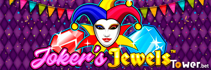 1_Joker’s_Jewels_main.png