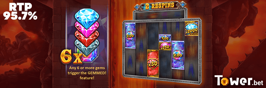 3_Gems_Inferno_Megaways_rtp.png