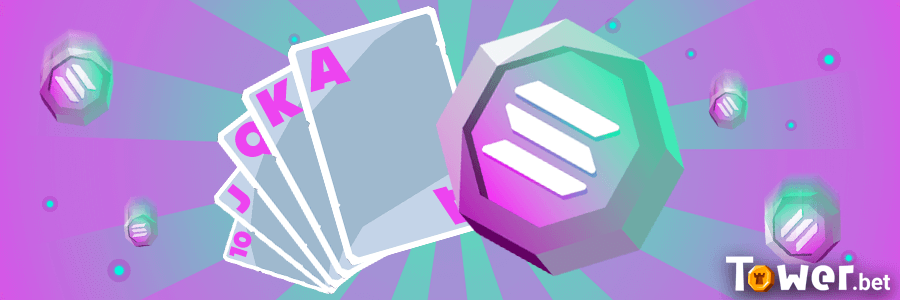2_Solana_casino_game.png