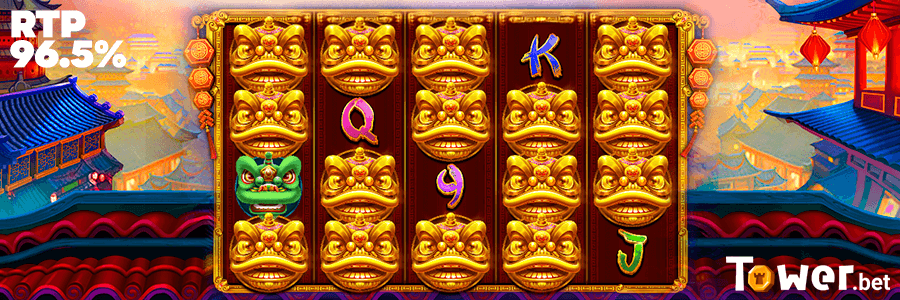 3_5_Lions_Dance_rtp.png