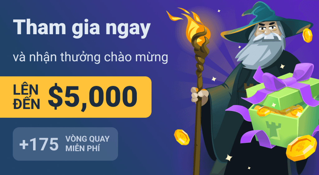banner image