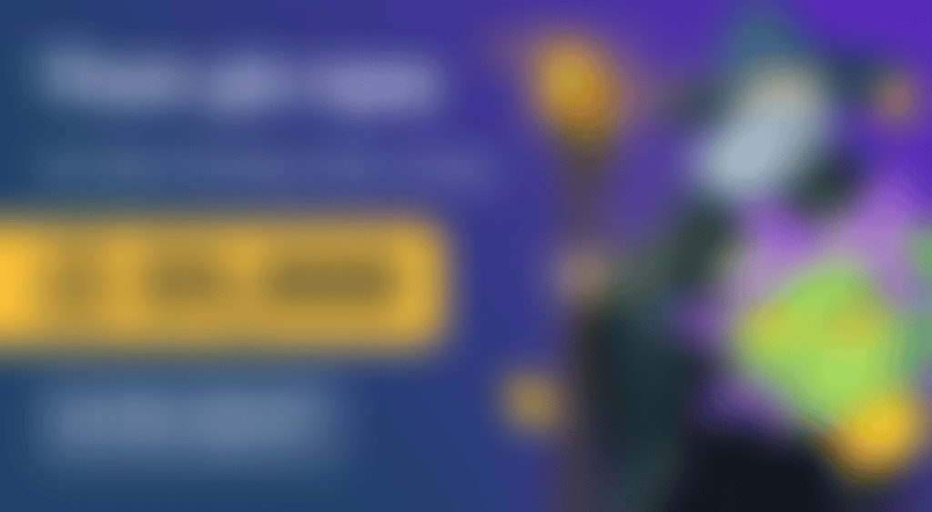 banner image