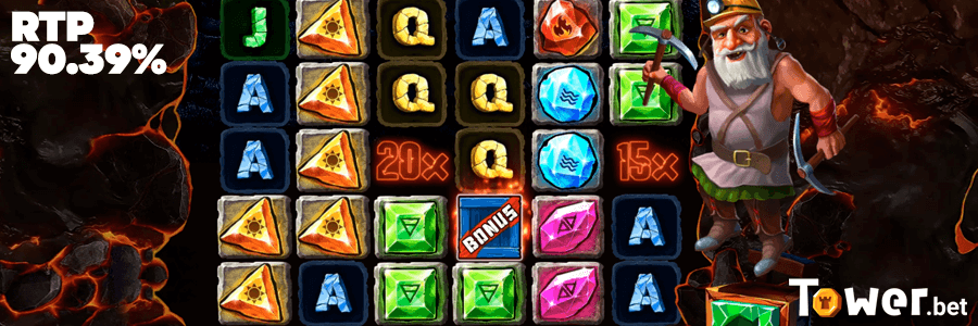 3_Crystals_Digger_rtp.png