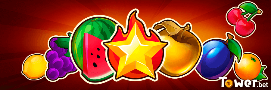 2_Fruit_Super_Nova_30_symbols.png