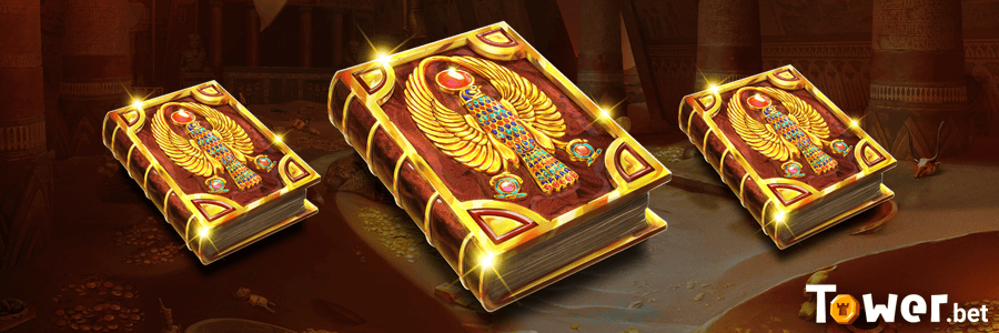 2_Book_Of_Rebirth_fs.png