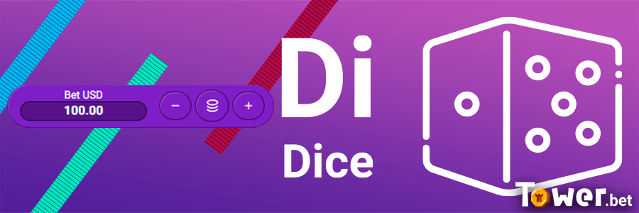 4_Dice_bet.png