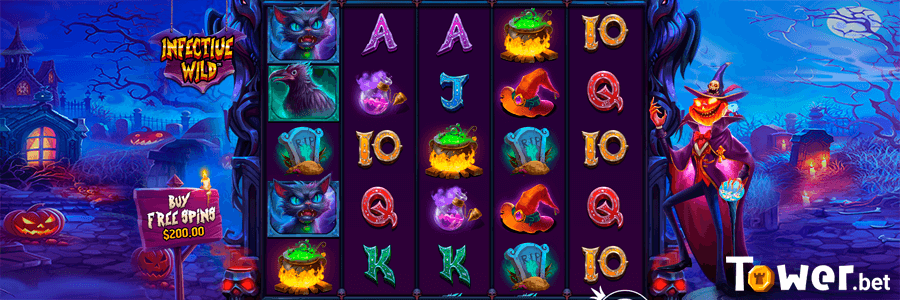 2_Infective_Wild_game.png