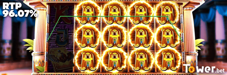 3_Kingdom_of_The_Dead_rtp.png