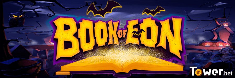 1_Book_Of_Eon_main.png