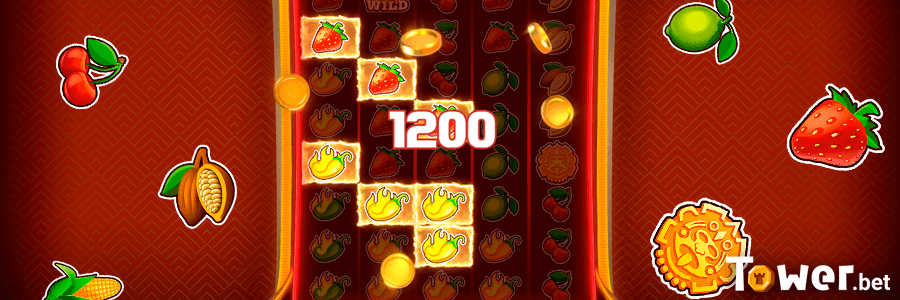 2_Camino_de_Chili_game.png