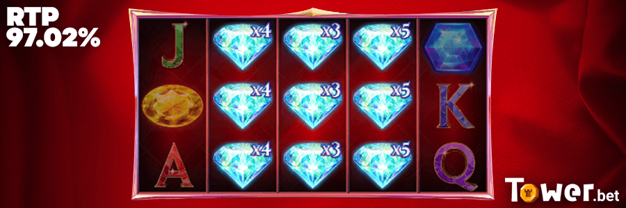 3_Diamond_Magic_rtp.png