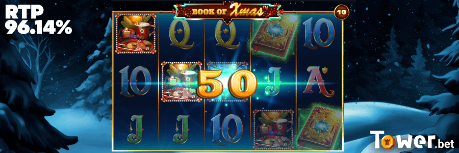 3_Book_Of_Xmas_rtp.png