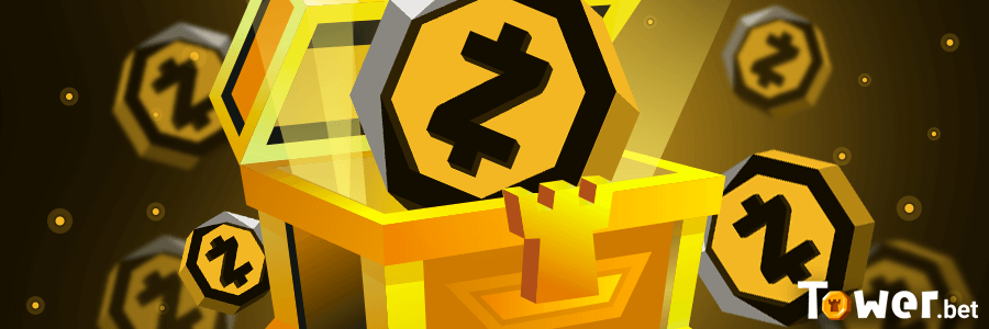 3_Zcash_original_game.png