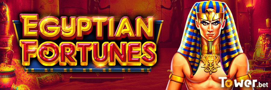 1_Egyptian_Fortunes_main.png
