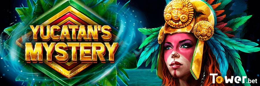 1_Yucatan_s_Mystery_main.png