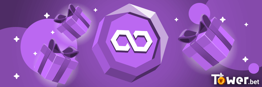 4_Polygon_original_bonus.png