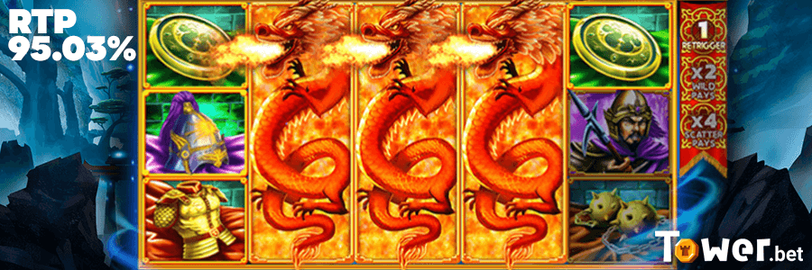 3_Dynasty_Warriors_rtp.png