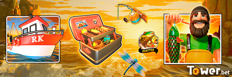 3_Big_Bass_Floats_symbols.png