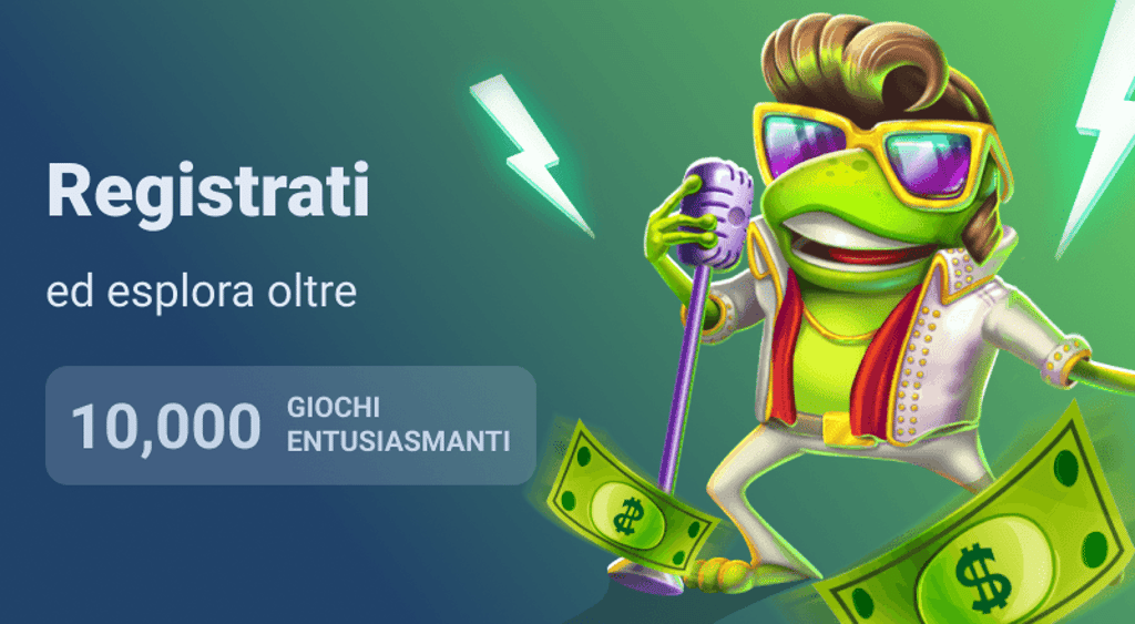 banner image