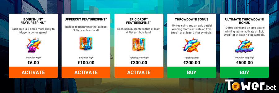 4_Fist_of_Destruction_bonus_buy.png