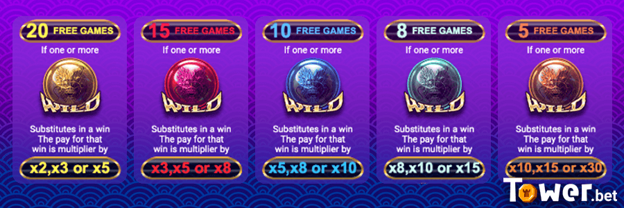 2_5_Fortune_Dragons_bonus.png