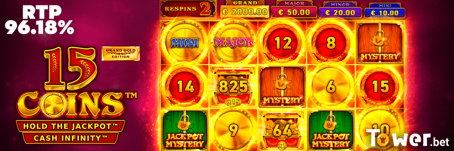 3_15_Coins_Grand_Gold_Edition_RTP.png