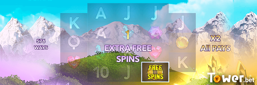 3_Gemz_Grow_free_spins.png