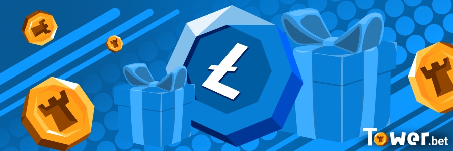 3_Ltc_bonus.jpg