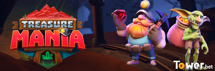 1_Treasure_Mania_main.png