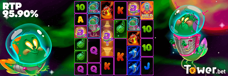 3_Astro_Newts_Megaways_rtp.png