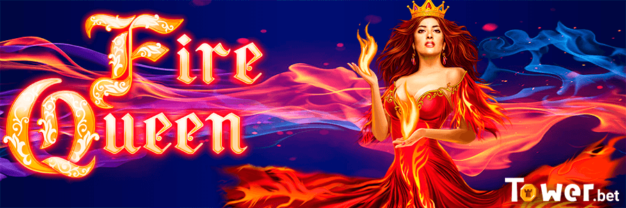 1_Fire_Queen_main.png