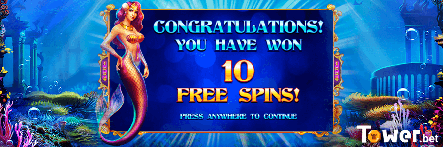2_Queen_of_Atlantis_bonus.png