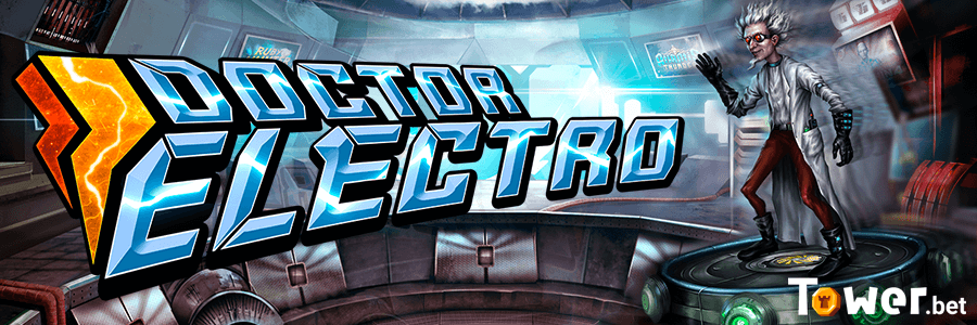 1_Doctor_Electro_main.png