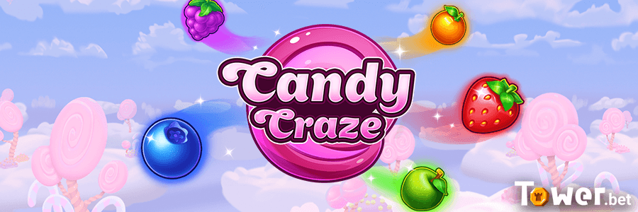 1_Candy_Craze_main.png