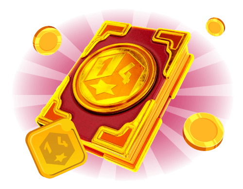 book-of-money image