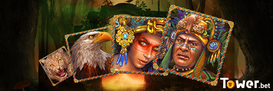 2_Book_Of_Tribes_symbols.png