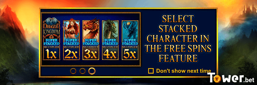 2_Dragon_Kingdom_bonus.png