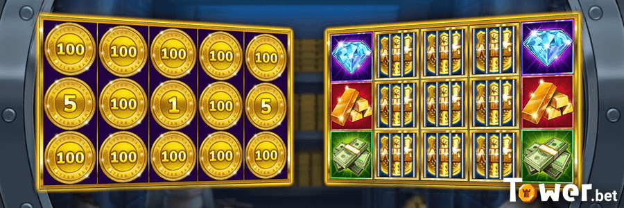 2_Crack_the_Bank_bonus.png
