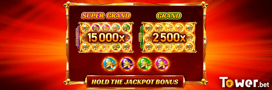 2_Sizzling_Bells_bonus.png